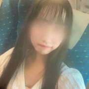 ヒメ日記 2025/08/28 02:17 投稿 みおな 東京リップ 上野店