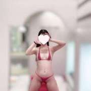 ヒメ日記 2025/10/26 19:07 投稿 みおな 東京リップ 上野店