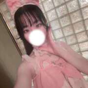 ヒメ日記 2025/11/04 19:44 投稿 みおな 東京リップ 上野店