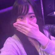 ヒメ日記 2025/12/13 02:58 投稿 みおな 東京リップ 上野店