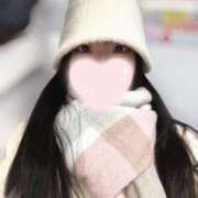 ヒメ日記 2025/12/18 23:28 投稿 みおな 東京リップ 上野店