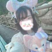 ヒメ日記 2026/01/20 23:52 投稿 みおな 東京リップ 上野店