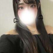 みおな 明日‼️ 東京リップ 上野店