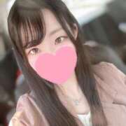 ヒメ日記 2026/05/03 20:38 投稿 みおな 東京リップ 上野店