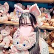 ヒメ日記 2026/05/10 20:24 投稿 みおな 東京リップ 上野店