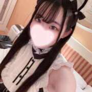ヒメ日記 2026/05/13 20:21 投稿 みおな 東京リップ 上野店