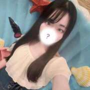 ヒメ日記 2026/07/29 21:27 投稿 みおな 東京リップ 上野店