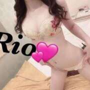 ヒメ日記 2025/06/02 01:30 投稿 リオ ルパン