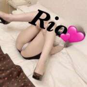 ヒメ日記 2025/06/03 13:01 投稿 リオ ルパン