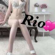 ヒメ日記 2025/06/04 13:30 投稿 リオ ルパン