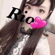 ヒメ日記 2025/06/05 02:00 投稿 リオ ルパン