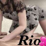 ヒメ日記 2025/06/06 13:01 投稿 リオ ルパン