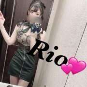 ヒメ日記 2025/06/08 13:02 投稿 リオ ルパン