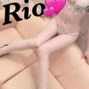 ヒメ日記 2025/06/10 15:01 投稿 リオ ルパン