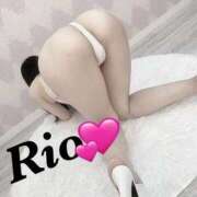 ヒメ日記 2025/06/12 01:30 投稿 リオ ルパン