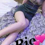 ヒメ日記 2025/06/12 13:30 投稿 リオ ルパン