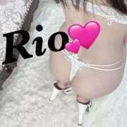 ヒメ日記 2025/06/13 01:01 投稿 リオ ルパン