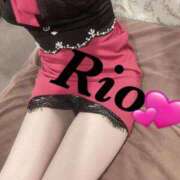 ヒメ日記 2025/06/13 01:30 投稿 リオ ルパン