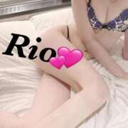 ヒメ日記 2025/06/15 01:30 投稿 リオ ルパン