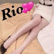 ヒメ日記 2025/06/15 13:02 投稿 リオ ルパン