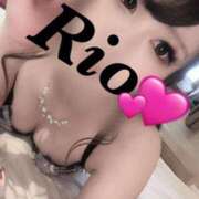 ヒメ日記 2025/06/22 01:30 投稿 リオ ルパン