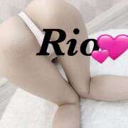 ヒメ日記 2025/06/23 01:00 投稿 リオ ルパン