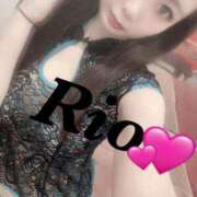 ヒメ日記 2025/06/25 02:00 投稿 リオ ルパン