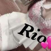 ヒメ日記 2025/06/27 14:02 投稿 リオ ルパン