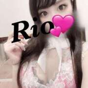 ヒメ日記 2025/06/29 02:01 投稿 リオ ルパン