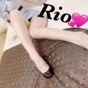 ヒメ日記 2025/06/29 12:35 投稿 リオ ルパン