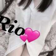 ヒメ日記 2025/06/30 15:01 投稿 リオ ルパン