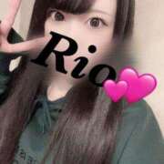 ヒメ日記 2025/07/04 01:30 投稿 リオ ルパン