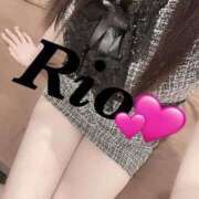 ヒメ日記 2025/07/04 11:03 投稿 リオ ルパン