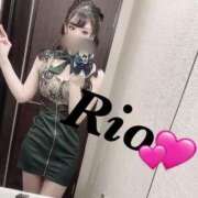 ヒメ日記 2025/07/04 12:04 投稿 リオ ルパン