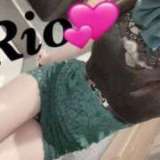 ヒメ日記 2025/07/05 12:32 投稿 リオ ルパン