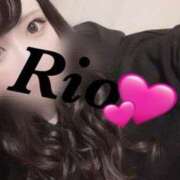 ヒメ日記 2025/07/06 01:30 投稿 リオ ルパン