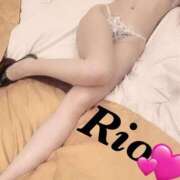 ヒメ日記 2025/07/06 13:01 投稿 リオ ルパン