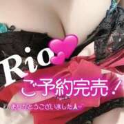 ヒメ日記 2025/07/07 01:00 投稿 リオ ルパン