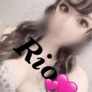 ヒメ日記 2025/07/07 01:30 投稿 リオ ルパン