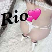 ヒメ日記 2025/07/07 12:02 投稿 リオ ルパン