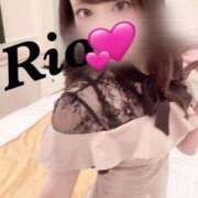 ヒメ日記 2025/07/11 02:00 投稿 リオ ルパン