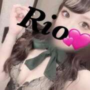 ヒメ日記 2025/07/15 06:08 投稿 リオ ルパン