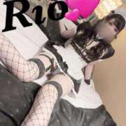 ヒメ日記 2025/07/16 14:30 投稿 リオ ルパン