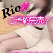 ヒメ日記 2025/07/17 01:01 投稿 リオ ルパン