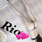 ヒメ日記 2025/07/17 13:30 投稿 リオ ルパン