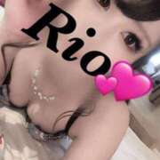 ヒメ日記 2025/07/18 01:30 投稿 リオ ルパン