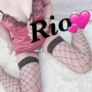 ヒメ日記 2025/07/19 13:02 投稿 リオ ルパン