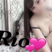 ヒメ日記 2025/07/21 15:02 投稿 リオ ルパン