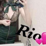 ヒメ日記 2025/07/22 12:04 投稿 リオ ルパン