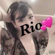 ヒメ日記 2025/07/23 01:30 投稿 リオ ルパン